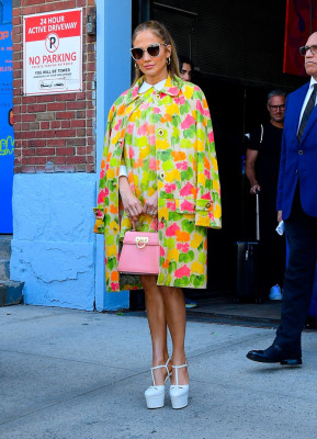 photo 28 in Jennifer Lopez gallery [id1306087] 2022-07-29 00:00:00