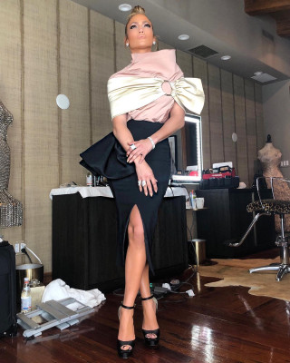 photo 24 in Jennifer Lopez gallery [id1200353] 2020-01-24 00:00:00