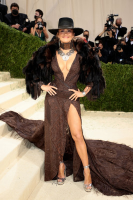 photo 7 in Jennifer Lopez gallery [id1270416] 2021-09-20 00:00:00