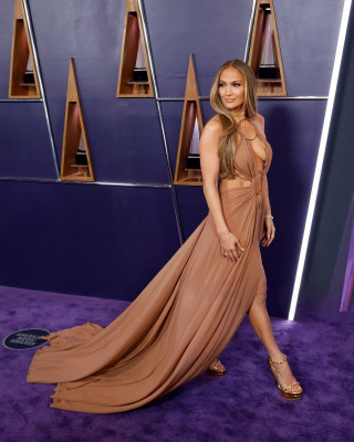 Jennifer Lopez pic #1375882