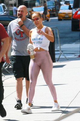 photo 19 in Jennifer Lopez gallery [id1156232] 2019-07-19 00:00:00