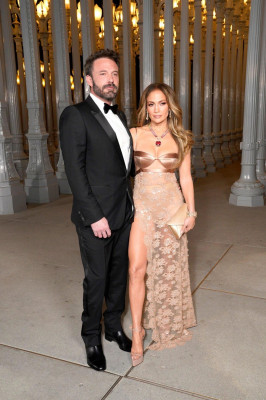 photo 21 in Jennifer Lopez gallery [id1338222] 2023-12-09 00:00:00