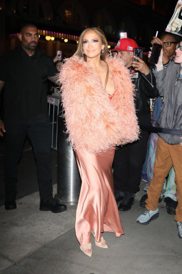 Jennifer Lopez pic #1375424