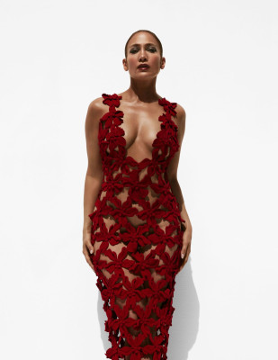 photo 3 in Jennifer Lopez gallery [id1339668] 2023-12-28 00:00:00
