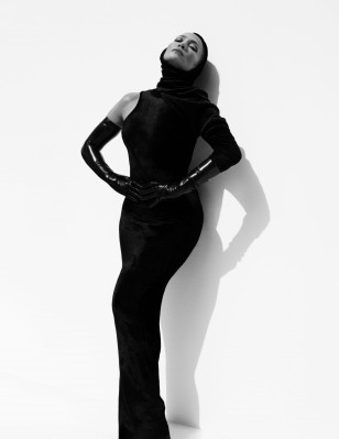 photo 5 in Jennifer Lopez gallery [id1339666] 2023-12-28 00:00:00