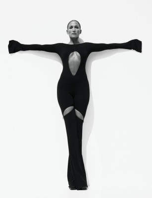 Jennifer Lopez pic #1339672