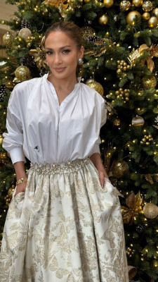 photo 21 in Jennifer Lopez gallery [id1341043] 2024-01-15 00:00:00