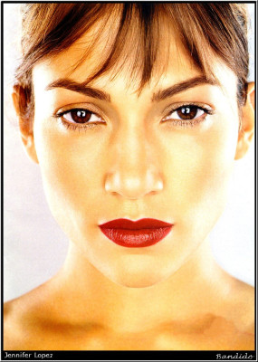 photo 5 in Jennifer Lopez gallery [id7568] -0001-11-30 00:00:00