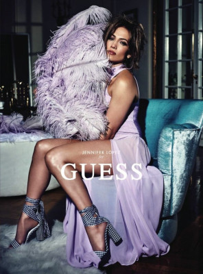 Jennifer Lopez pic #1003731