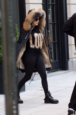 Jennifer Lopez pic #891990