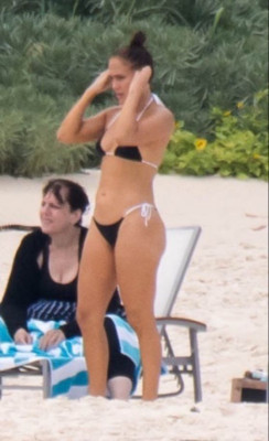 Jennifer Lopez pic #1055157