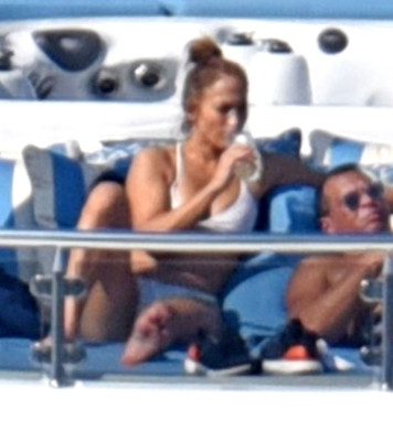 Jennifer Lopez pic #1057518