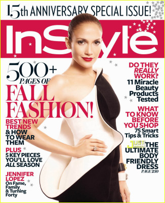 photo 17 in Jennifer Lopez gallery [id177814] 2009-09-01 00:00:00