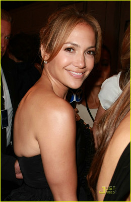 photo 11 in Jennifer Lopez gallery [id122986] 2008-12-29 00:00:00
