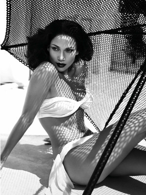 photo 8 in Jennifer Lopez gallery [id36691] -0001-11-30 00:00:00
