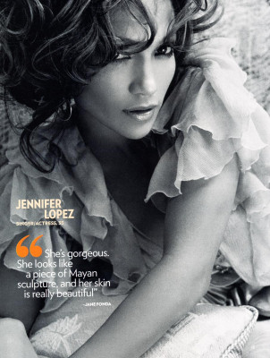 photo 27 in Jennifer gallery [id51965] -0001-11-30 00:00:00