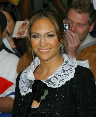 photo 7 in Jennifer Lopez gallery [id143516] 2009-03-31 00:00:00