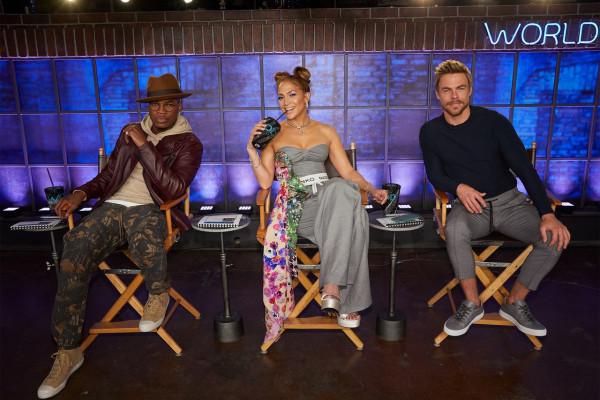 photo 24 in Jennifer Lopez gallery [id1216985] 2020-06-02 00:00:00