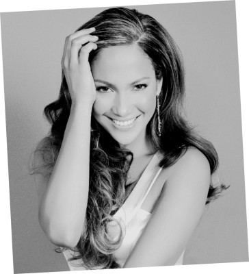 photo 14 in Jennifer gallery [id84726] -0001-11-30 00:00:00