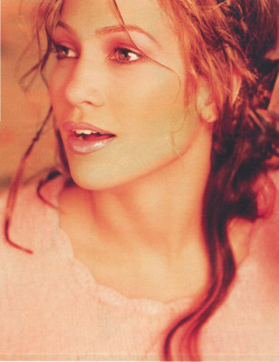 photo 29 in Jennifer Lopez gallery [id24189] -0001-11-30 00:00:00