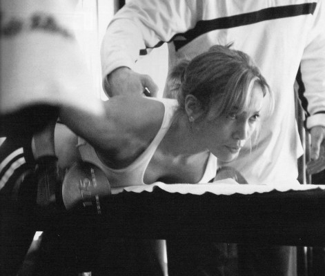 photo 10 in Jennifer Lopez gallery [id30429] -0001-11-30 00:00:00
