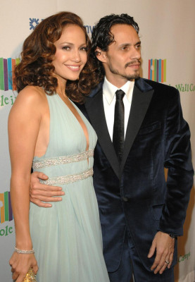 photo 20 in Jennifer Lopez gallery [id72969] -0001-11-30 00:00:00