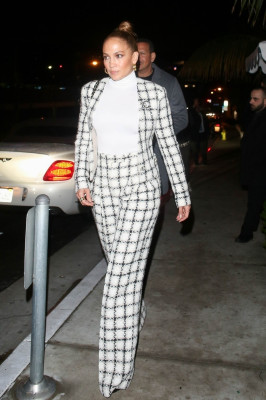 photo 8 in Jennifer Lopez gallery [id1208377] 2020-03-20 00:00:00