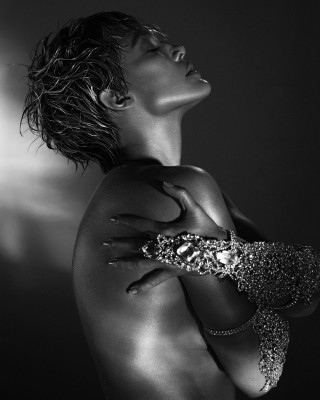 photo 6 in Jennifer Lopez gallery [id1248108] 2021-02-12 00:00:00
