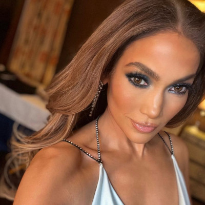 photo 4 in Jennifer Lopez gallery [id1288155] 2021-12-17 00:00:00