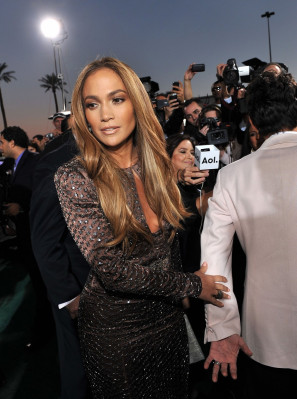 photo 5 in Jennifer Lopez gallery [id304834] 2010-11-17 00:00:00