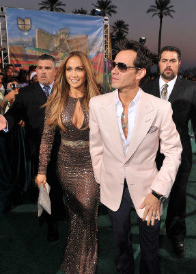 photo 7 in Jennifer Lopez gallery [id304819] 2010-11-17 00:00:00