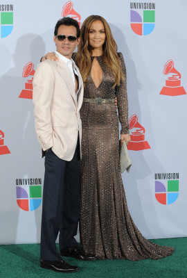 photo 20 in Jennifer Lopez gallery [id304973] 2010-11-17 00:00:00