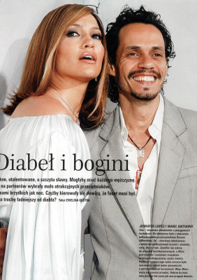 photo 29 in Jennifer Lopez gallery [id32428] -0001-11-30 00:00:00