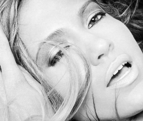 photo 26 in Jennifer Lopez gallery [id83462] -0001-11-30 00:00:00