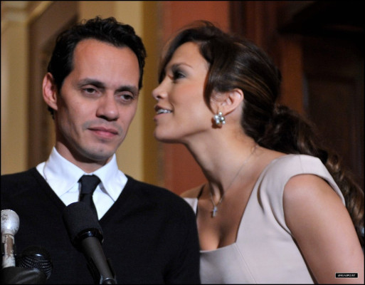 photo 29 in Jennifer Lopez gallery [id185512] 2009-09-30 00:00:00