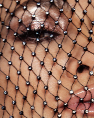 Jennifer Lopez pic #1248113