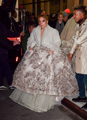 photo 5 in Jennifer Lopez gallery [id1185075] 2019-10-21 00:00:00