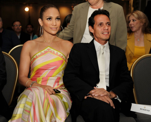 photo 28 in Jennifer Lopez gallery [id271237] 2010-07-21 00:00:00