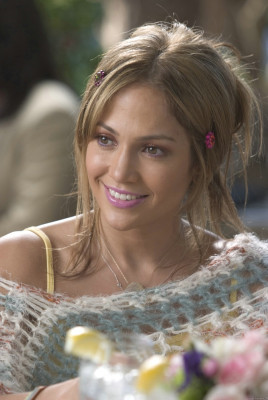 photo 21 in Jennifer Lopez gallery [id347644] 2011-02-22 00:00:00