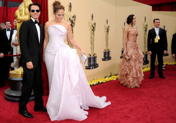 photo 6 in Jennifer Lopez gallery [id241556] 2010-03-11 00:00:00