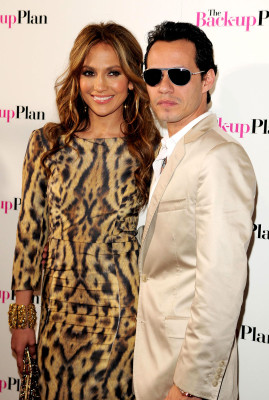 photo 22 in Jennifer Lopez gallery [id249928] 2010-04-20 00:00:00