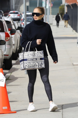 photo 17 in Jennifer Lopez gallery [id1326470] 2023-04-26 00:00:00