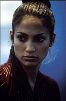 photo 12 in Jennifer Lopez gallery [id50118] -0001-11-30 00:00:00