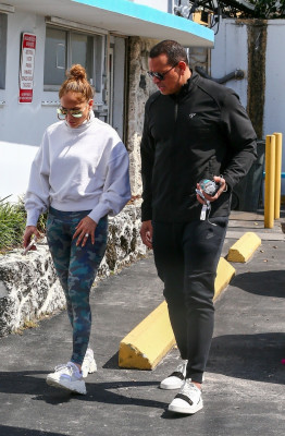 photo 12 in Jennifer Lopez gallery [id1206685] 2020-03-13 00:00:00