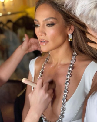 photo 7 in Jennifer Lopez gallery [id1269081] 2021-09-14 00:00:00