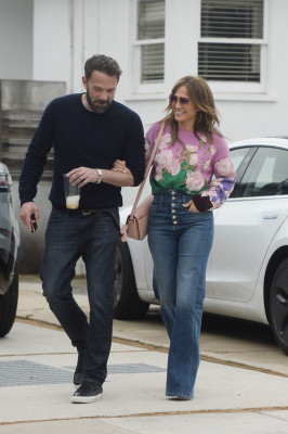 photo 19 in Jennifer Lopez gallery [id1301547] 2022-05-14 00:00:00