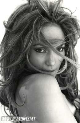 photo 28 in Jennifer Lopez gallery [id151026] 2009-04-29 00:00:00