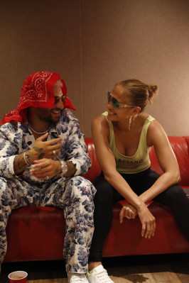 photo 8 in Jennifer Lopez gallery [id1223953] 2020-07-27 00:00:00
