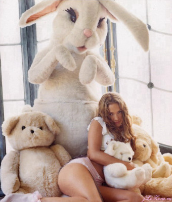 photo 13 in Jennifer Lopez gallery [id84797] -0001-11-30 00:00:00