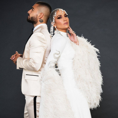 photo 11 in Jennifer Lopez gallery [id1282066] 2021-11-23 00:00:00